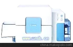 【佳能名片機中國區總代 誠招全國經銷商】價格,廠家,圖片,其他獎勵用品,北京三義科技廣州分公司