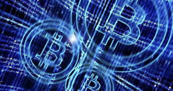 從消費金融abs看區塊鏈的商用化 這是一個嶄新的金融世界