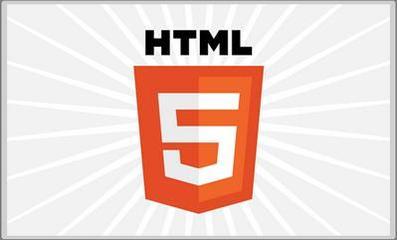 動E網絡 崛起中的九大HTML5開發工具[cms 網站管理系統官方站]