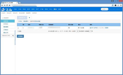 cms應(yīng)運而生的背后,是以開啟全新時代輝煌為目標(biāo)