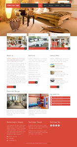【帝國(guó)cms模版_HTML5裝修公司模版_裝修公司模版_htm】?jī)r(jià)格_廠(chǎng)家_圖片 -