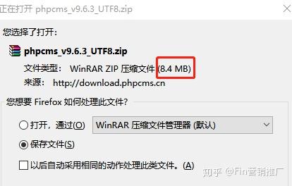 金融資訊網(wǎng)站建設(shè)phpcms 織夢dedecms 帝國cms哪個比較好用
