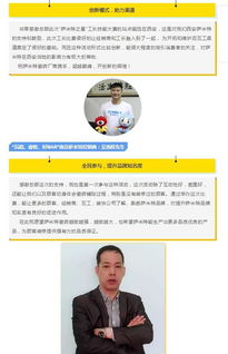 dtcms網站管理系統 動力啟航 開源cms net開源 cms建站