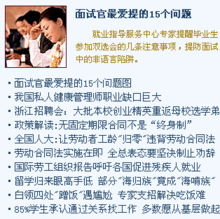 新人請問這個標(biāo)簽怎么寫 如圖 領(lǐng)先建站cms提供服務(wù)商 我們專注于cms建站產(chǎn)品的研發(fā)